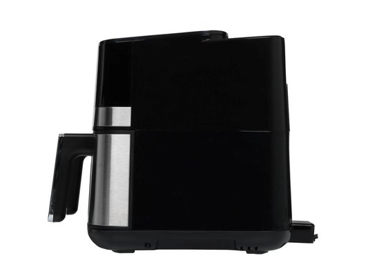 Аэрогриль KITFORT КТ-2261